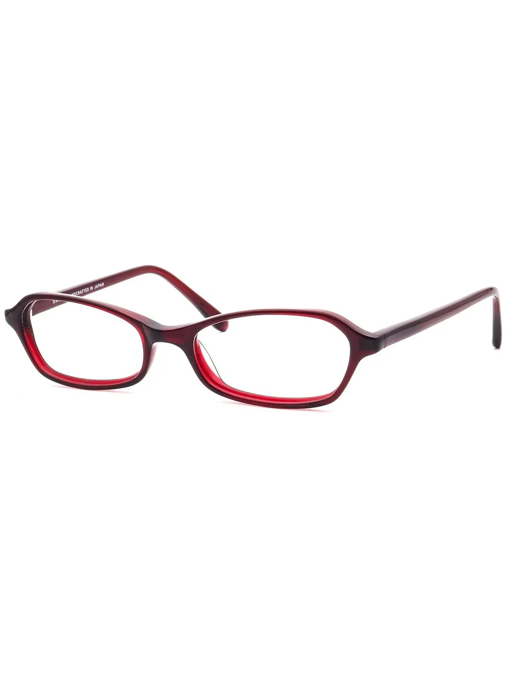 Salt. Lily MER Eyewear
